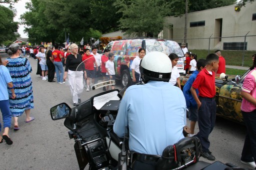 ArtCarFridayl2005 027 